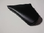 30779031 Door Mirror Cover (Lower)